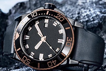 昆明Rolex手表维修站地址