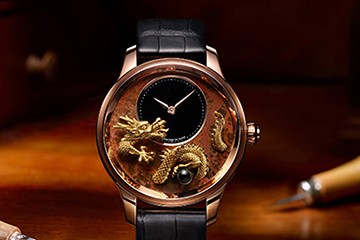 昆明Rolex官售后点地址查询