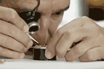 劳力士昆明客户服务网点电话