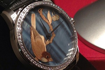 昆明劳力士钢表带价格