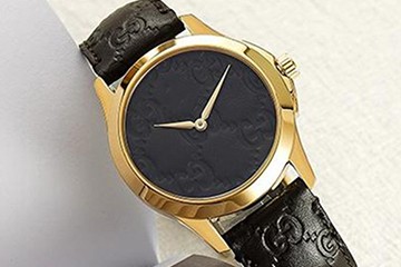 昆明劳力士配把头