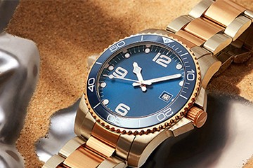 昆明劳力士鳄鱼皮表带多少钱