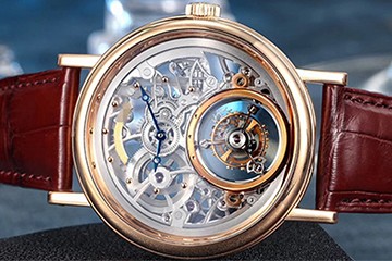 昆明劳力士手表售后抛光价格