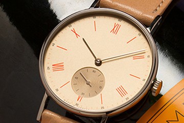 昆明劳力士手表表带更换费用