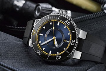 昆明劳力士手表售后抛光多少钱