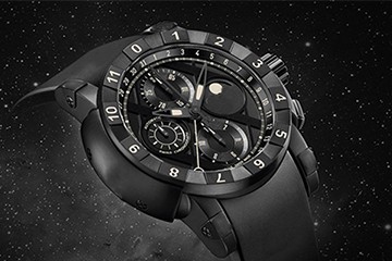 昆明劳力士表走慢了官方售后维修地址查询