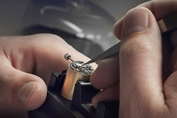 昆明劳力士停走了官方售后维修地址查询