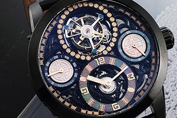 昆明劳力士加一节表带多少钱