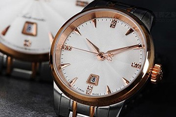 昆明劳力士表走慢售后维修地址查询