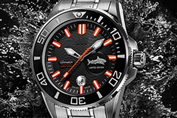 昆明劳力士腕表不走官方售后维修地址查询