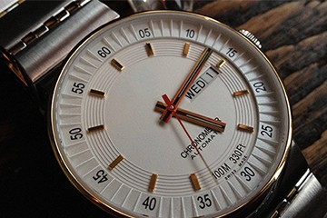 昆明劳力士手表维修服务热线