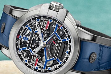 昆明劳力士手表走快了售后维修地址查询