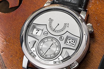 昆明劳力士表带多少钱一个