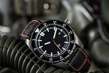 昆明劳力士表原装表带价格