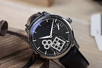 昆明劳力士维修点服务电话