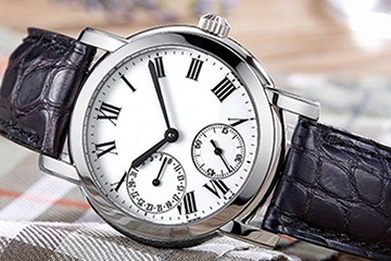 昆明劳力士维修保修热线