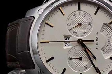 昆明劳力士换表带多少钱