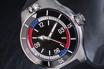 昆明劳力士手表走快了官方售后维修地址查询