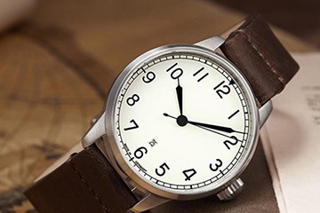 昆明劳力士表换原装表带多少钱