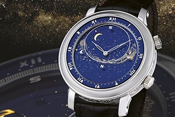 昆明劳力士鳄鱼皮表带费用