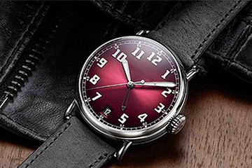 昆明劳力士手表偷停了官方售后维修地址查询