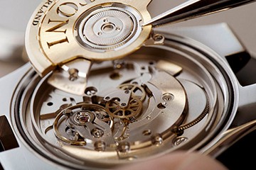 昆明劳力士手表表带原厂价格