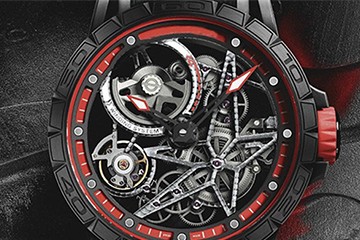 昆明劳力士手表内地哪里维修