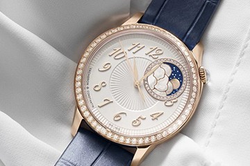 昆明劳力士表时间不准维修