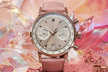 昆明劳力士表走慢维修