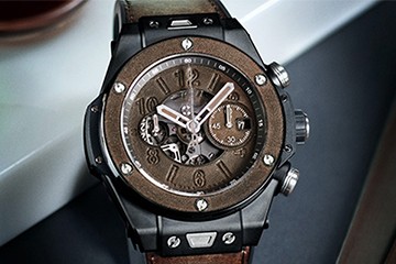 昆明劳力士表偷停了维修多少钱