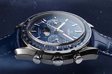 昆明劳力士时间不准维修多少钱