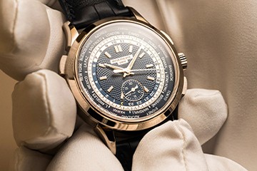 昆明劳力士偷停官方售后维修地址查询