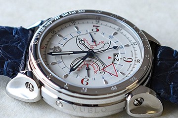 昆明劳力士手表走时不准了维修多少钱