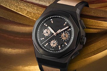 昆明劳力士表走时不准维修