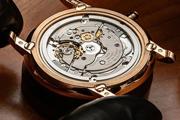 昆明劳力士表不走了维修多少钱