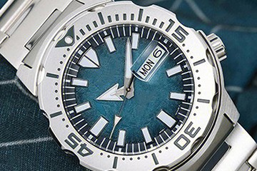 昆明劳力士走慢售后维修地址查询