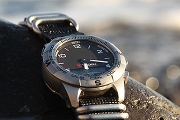 昆明劳力士表走快维修多少钱