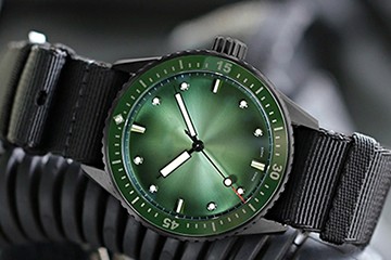 昆明劳力士石英表停走官方售后维修地址查询