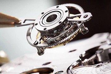 昆明劳力士走慢官方售后维修地址查询