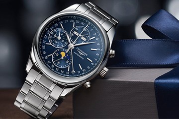 昆明劳力士手表官售后站位置