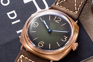 劳力士昆明换发条