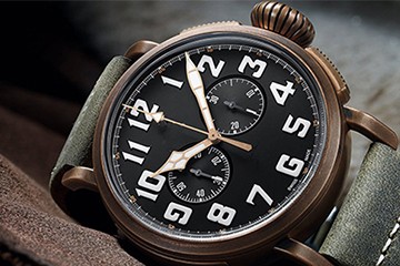 昆明劳力士月相售后维修地址查询