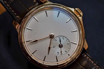 昆明劳力士换表耳