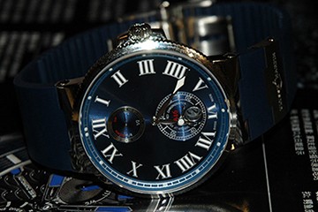 昆明劳力士万年历官售后维修地址查询