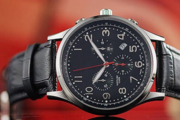 劳力士表昆明官售后服务点地址