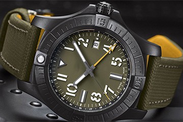 昆明劳力士世界时表售后维修地址查询