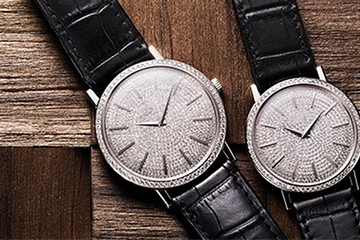 劳力士手表昆明官售后服务点地址