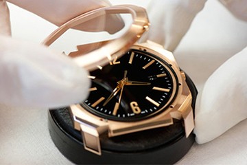 劳力士名表昆明官售后中心地址