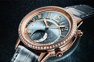 劳力士手表售后点昆明地址