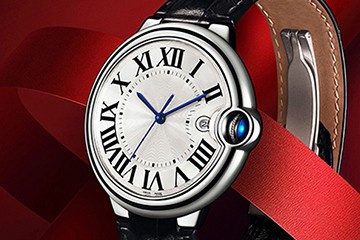 昆明劳力士手表昆明官售后点地址